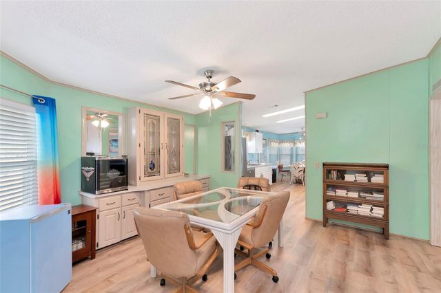 6041 TOUCAN DRIVE, Englewood, FL 34224