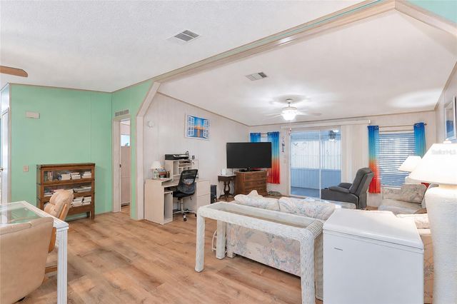 6041 TOUCAN DRIVE, Englewood, FL 34224