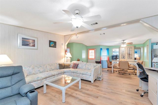 6041 TOUCAN DRIVE, Englewood, FL 34224
