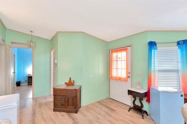 6041 TOUCAN DRIVE, Englewood, FL 34224