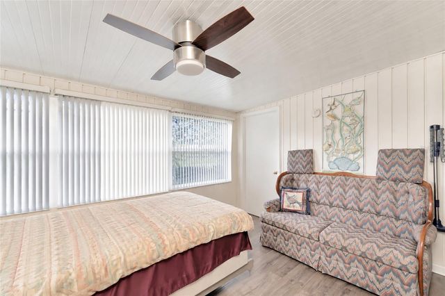 6041 TOUCAN DRIVE, Englewood, FL 34224