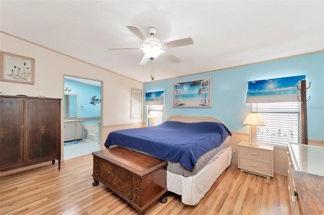 6041 TOUCAN DRIVE, Englewood, FL 34224
