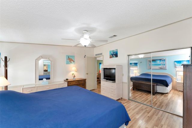 6041 TOUCAN DRIVE, Englewood, FL 34224
