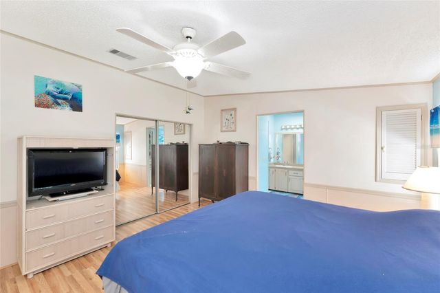 6041 TOUCAN DRIVE, Englewood, FL 34224