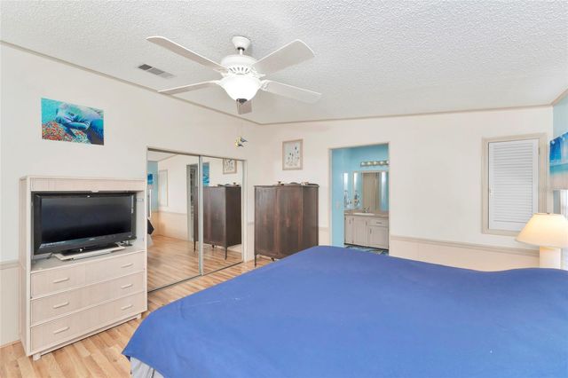6041 TOUCAN DRIVE, Englewood, FL 34224