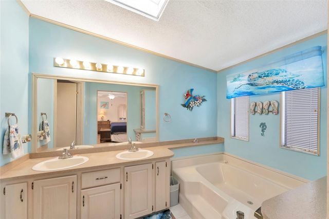 6041 TOUCAN DRIVE, Englewood, FL 34224