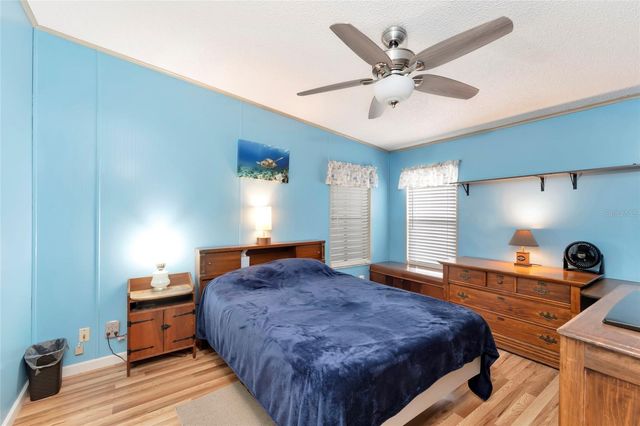 6041 TOUCAN DRIVE, Englewood, FL 34224