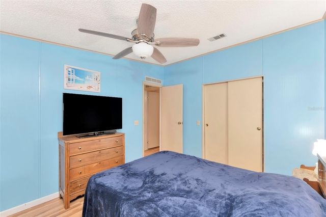 6041 TOUCAN DRIVE, Englewood, FL 34224