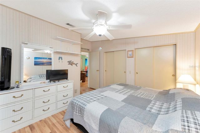 6041 TOUCAN DRIVE, Englewood, FL 34224