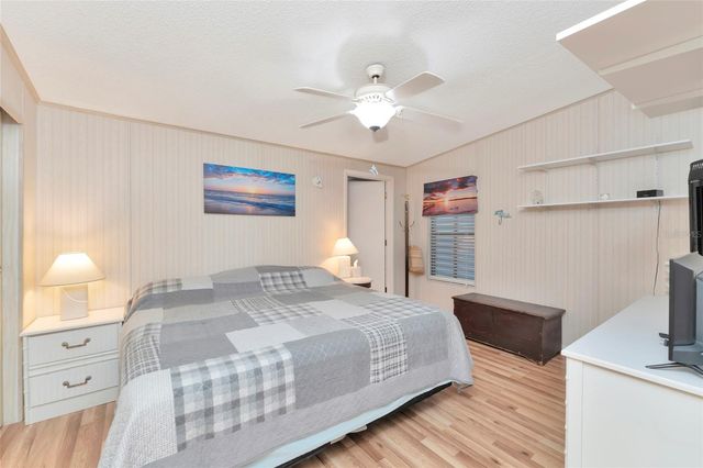 6041 TOUCAN DRIVE, Englewood, FL 34224