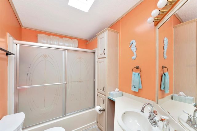 6041 TOUCAN DRIVE, Englewood, FL 34224