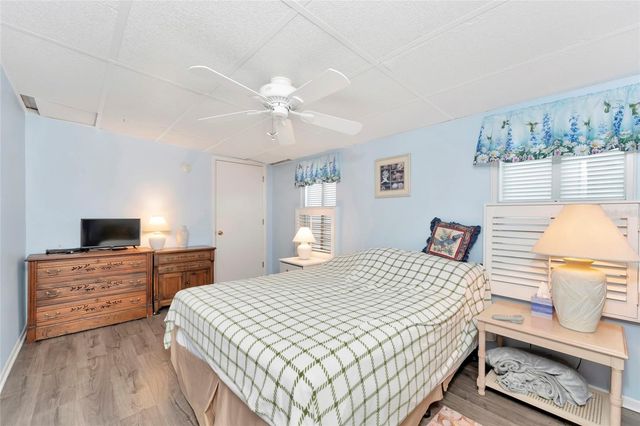 6041 TOUCAN DRIVE, Englewood, FL 34224