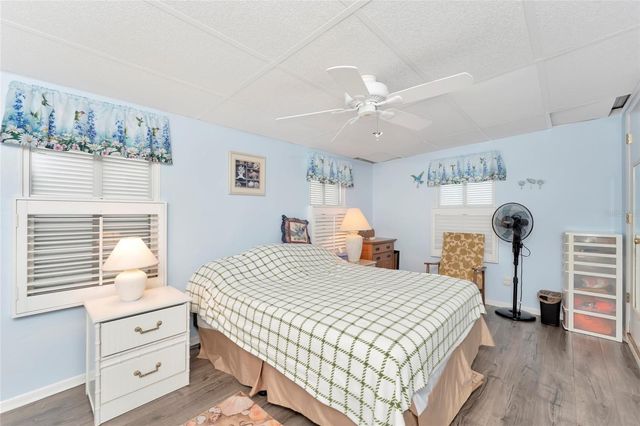 6041 TOUCAN DRIVE, Englewood, FL 34224