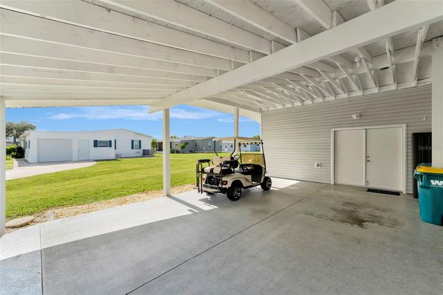 6041 TOUCAN DRIVE, Englewood, FL 34224