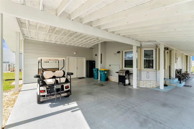 6041 TOUCAN DRIVE, Englewood, FL 34224