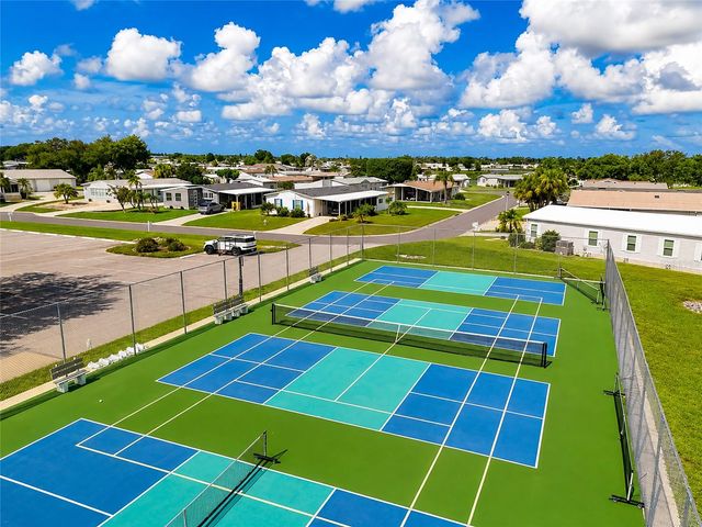 6041 TOUCAN DRIVE, Englewood, FL 34224
