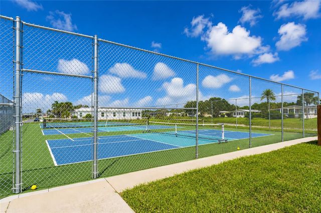 6041 TOUCAN DRIVE, Englewood, FL 34224