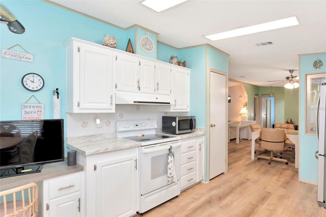 6041 TOUCAN DRIVE, Englewood, FL 34224