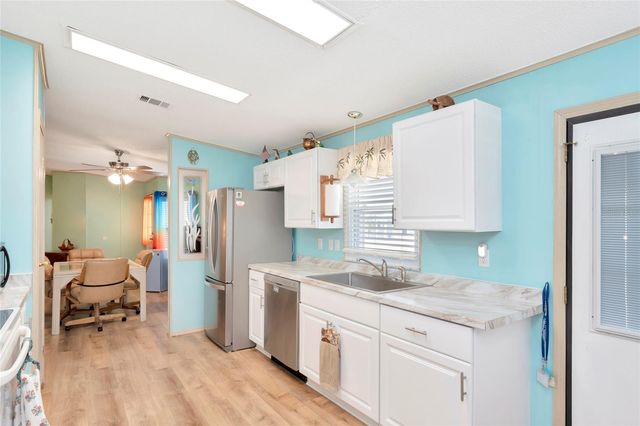 6041 TOUCAN DRIVE, Englewood, FL 34224