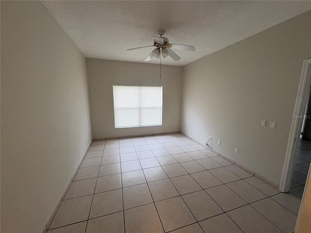 14556 LAGUNA BEACH CIRCLE, Orlando, FL 32824