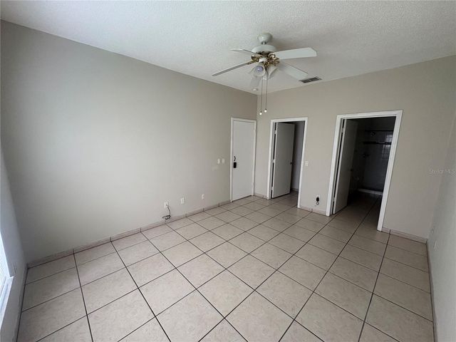 14556 LAGUNA BEACH CIRCLE, Orlando, FL 32824