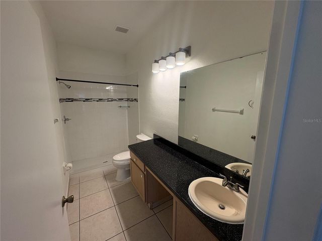 14556 LAGUNA BEACH CIRCLE, Orlando, FL 32824