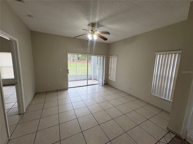 14556 LAGUNA BEACH CIRCLE, Orlando, FL 32824
