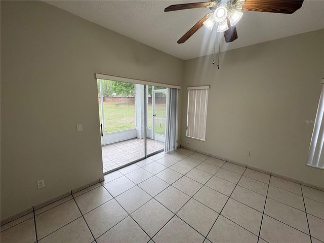14556 LAGUNA BEACH CIRCLE, Orlando, FL 32824
