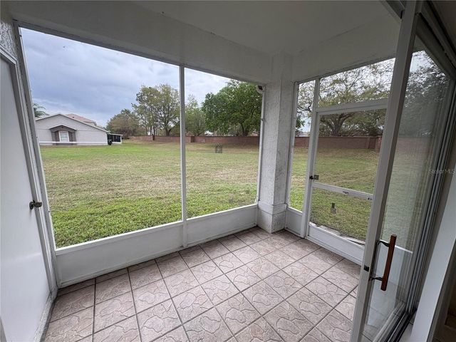 14556 LAGUNA BEACH CIRCLE, Orlando, FL 32824