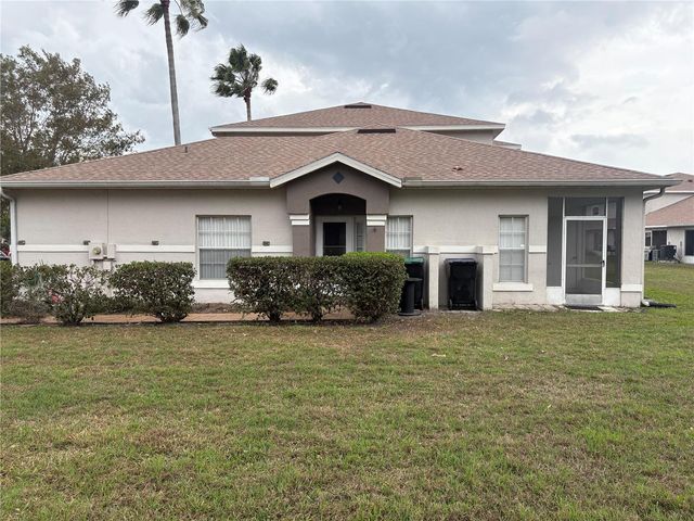 14556 LAGUNA BEACH CIRCLE, Orlando, FL 32824