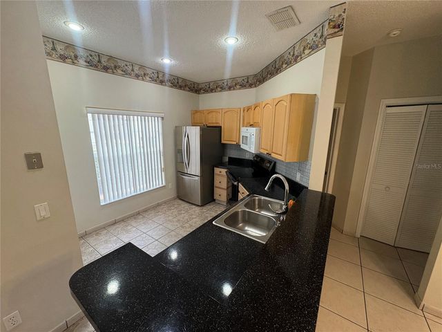 14556 LAGUNA BEACH CIRCLE, Orlando, FL 32824