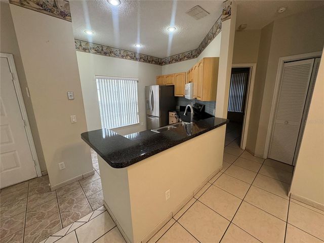 14556 LAGUNA BEACH CIRCLE, Orlando, FL 32824