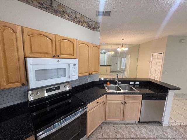 14556 LAGUNA BEACH CIRCLE, Orlando, FL 32824