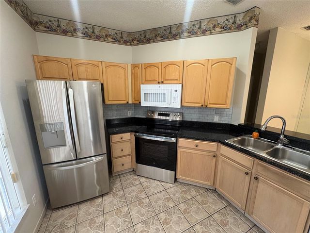 14556 LAGUNA BEACH CIRCLE, Orlando, FL 32824