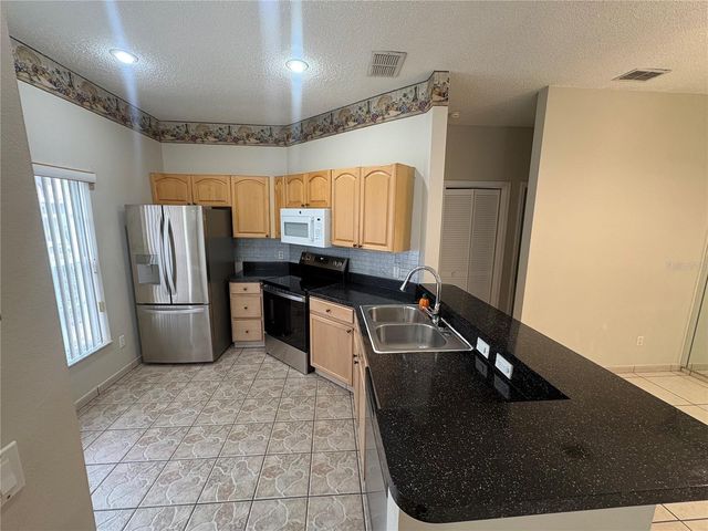 14556 LAGUNA BEACH CIRCLE, Orlando, FL 32824