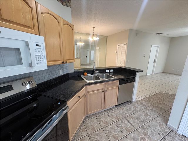 14556 LAGUNA BEACH CIRCLE, Orlando, FL 32824