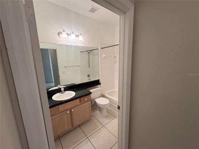 14556 LAGUNA BEACH CIRCLE, Orlando, FL 32824