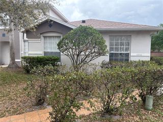 14556 LAGUNA BEACH CIRCLE, Orlando, FL 32824