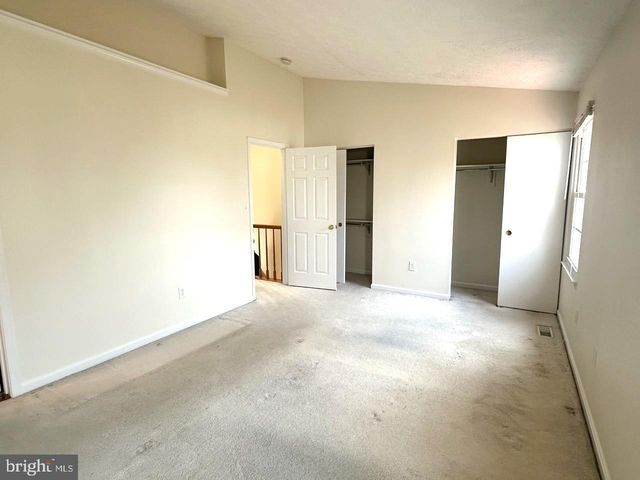 898 BAYRIDGE DR, Gaithersburg, MD 20878