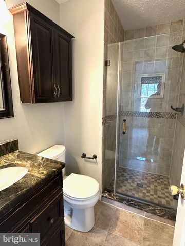 898 BAYRIDGE DR, Gaithersburg, MD 20878