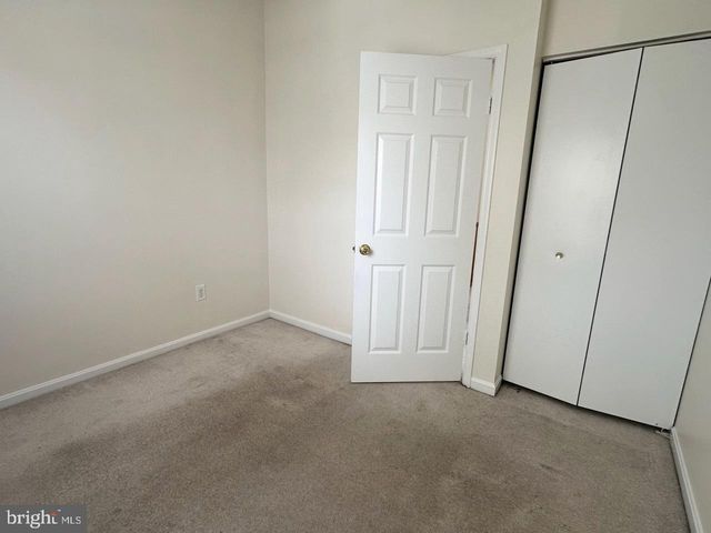 898 BAYRIDGE DR, Gaithersburg, MD 20878