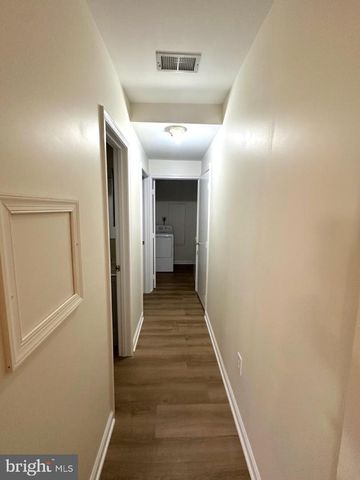 898 BAYRIDGE DR, Gaithersburg, MD 20878