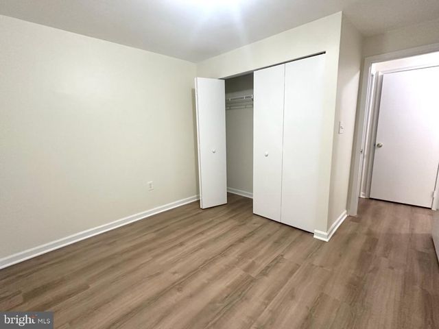 898 BAYRIDGE DR, Gaithersburg, MD 20878