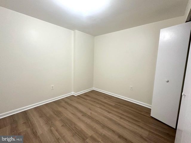 898 BAYRIDGE DR, Gaithersburg, MD 20878