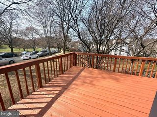 898 BAYRIDGE DR, Gaithersburg, MD 20878