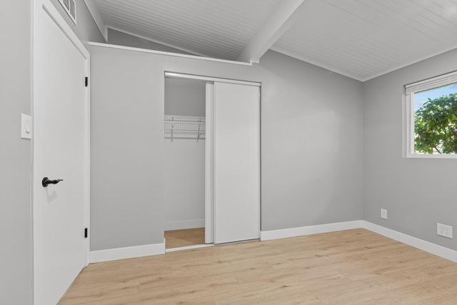 2629 La Loma Dr, Rancho Cordova, CA 95670