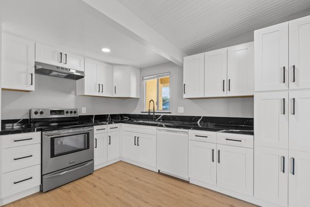 2629 La Loma Dr, Rancho Cordova, CA 95670