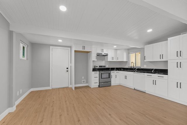 2629 La Loma Dr, Rancho Cordova, CA 95670