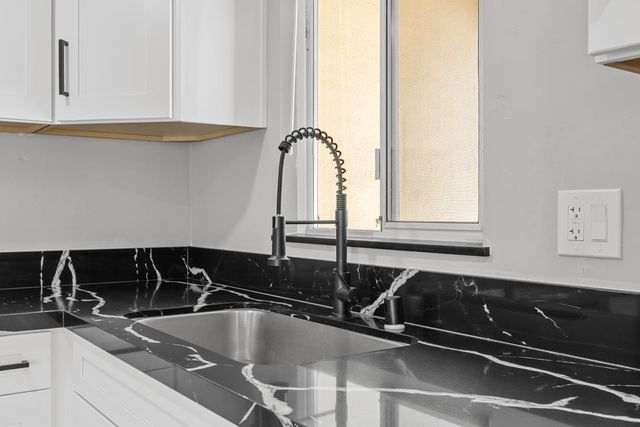 2629 La Loma Dr, Rancho Cordova, CA 95670