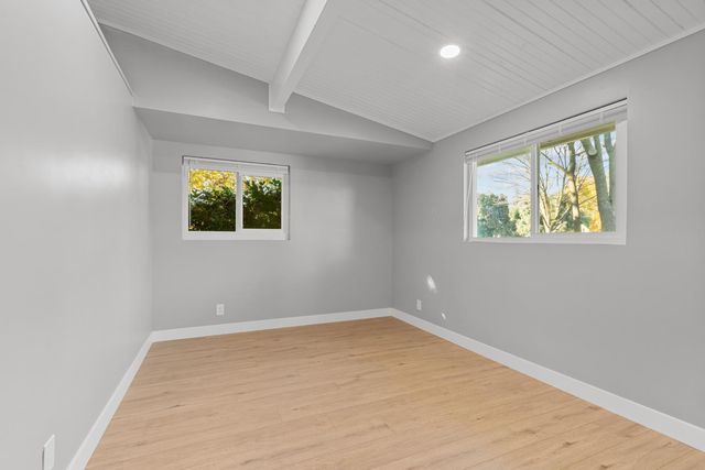 2629 La Loma Dr, Rancho Cordova, CA 95670